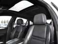 BMW X6 xDrive50i Allrad Sportpaket HUD Luftfederung Navi Alb - thumbnail 14