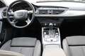 Audi A6 Lim. 2.0 TDI quattro / Head-UP/ NaviPlus/ GSD Weiß - thumbnail 7