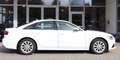 Audi A6 Lim. 2.0 TDI quattro / Head-UP/ NaviPlus/ GSD Weiß - thumbnail 9