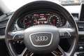 Audi A6 Lim. 2.0 TDI quattro / Head-UP/ NaviPlus/ GSD Weiß - thumbnail 6