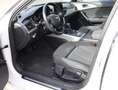 Audi A6 Lim. 2.0 TDI quattro / Head-UP/ NaviPlus/ GSD Weiß - thumbnail 5
