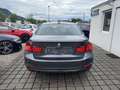 BMW 316 316 d 1.HAND Grau - thumbnail 6