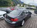 BMW 316 316 d 1.HAND Grau - thumbnail 5