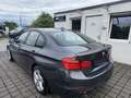 BMW 316 316 d 1.HAND Grau - thumbnail 7