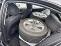 BMW 316 316 d 1.HAND Grau - thumbnail 12
