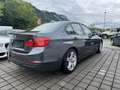 BMW 316 316 d 1.HAND Grau - thumbnail 4