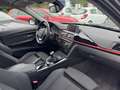 BMW 316 316 d 1.HAND Grau - thumbnail 9