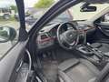 BMW 316 316 d 1.HAND Grau - thumbnail 10