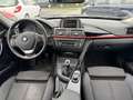 BMW 316 316 d 1.HAND Grau - thumbnail 8