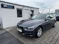 BMW 316 316 d 1.HAND Grau - thumbnail 1
