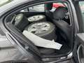 BMW 316 316 d 1.HAND Grau - thumbnail 11