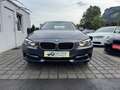 BMW 316 316 d 1.HAND Grau - thumbnail 2