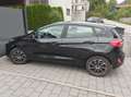 Ford Fiesta Fiesta Trend 1,1 Start/Stop Schwarz - thumbnail 2