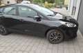 Ford Fiesta Fiesta Trend 1,1 Start/Stop Schwarz - thumbnail 1