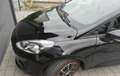 Ford Fiesta Fiesta Trend 1,1 Start/Stop Schwarz - thumbnail 4
