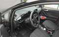 Ford Fiesta Fiesta Trend 1,1 Start/Stop Schwarz - thumbnail 3