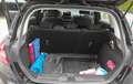 Ford Fiesta Fiesta Trend 1,1 Start/Stop Schwarz - thumbnail 5