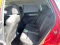 Skoda Karoq 1.5 TSI DSG Tour /AHK /COLUMBUS Rouge - thumbnail 11