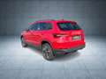 Skoda Karoq 1.5 TSI DSG Tour /AHK /COLUMBUS Rouge - thumbnail 3