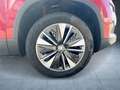 Skoda Karoq 1.5 TSI DSG Tour /AHK /COLUMBUS Rouge - thumbnail 7