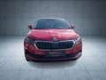 Skoda Karoq 1.5 TSI DSG Tour /AHK /COLUMBUS Rouge - thumbnail 8