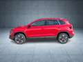 Skoda Karoq 1.5 TSI DSG Tour /AHK /COLUMBUS Rouge - thumbnail 2