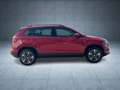 Skoda Karoq 1.5 TSI DSG Tour /AHK /COLUMBUS Rouge - thumbnail 6