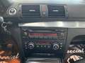 BMW 120 120d 3p Futura dpf Grigio - thumbnail 10
