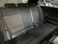 BMW 120 120d 3p Futura dpf Grigio - thumbnail 14