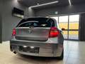 BMW 120 120d 3p Futura dpf Grigio - thumbnail 7