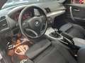 BMW 120 120d 3p Futura dpf Grigio - thumbnail 11