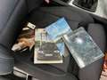 BMW 120 120d 3p Futura dpf Grigio - thumbnail 15
