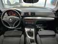 BMW 120 120d 3p Futura dpf Grigio - thumbnail 9