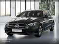 Mercedes-Benz C 220 d T 4M AVANTG+KAMERA+TOTW+KEYLESS+9G Grijs - thumbnail 2