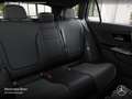 Mercedes-Benz C 220 d T 4M AVANTG+KAMERA+TOTW+KEYLESS+9G Grijs - thumbnail 13