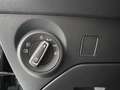 SEAT Leon ST 1.0 TSI Ultimate Digitaal | Stoelverw| Keyless Grijs - thumbnail 21