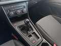 SEAT Leon ST 1.0 TSI Ultimate Digitaal | Stoelverw| Keyless Grijs - thumbnail 23