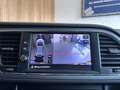 SEAT Leon ST 1.0 TSI Ultimate Digitaal | Stoelverw| Keyless Grijs - thumbnail 5
