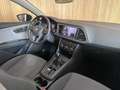 SEAT Leon ST 1.0 TSI Ultimate Digitaal | Stoelverw| Keyless Grijs - thumbnail 3