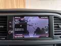 SEAT Leon ST 1.0 TSI Ultimate Digitaal | Stoelverw| Keyless Grijs - thumbnail 7