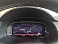 SEAT Leon ST 1.0 TSI Ultimate Digitaal | Stoelverw| Keyless Grijs - thumbnail 12