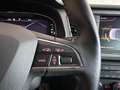 SEAT Leon ST 1.0 TSI Ultimate Digitaal | Stoelverw| Keyless Grijs - thumbnail 11