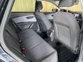 SEAT Leon ST 1.0 TSI Ultimate Digitaal | Stoelverw| Keyless Grijs - thumbnail 24