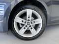 SEAT Leon ST 1.0 TSI Ultimate Digitaal | Stoelverw| Keyless Grijs - thumbnail 14