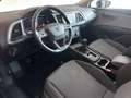SEAT Leon ST 1.0 TSI Ultimate Digitaal | Stoelverw| Keyless Grijs - thumbnail 13