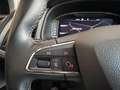 SEAT Leon ST 1.0 TSI Ultimate Digitaal | Stoelverw| Keyless Grijs - thumbnail 10