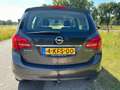 Opel Meriva 1.4 Business+ dealer ond. met trekhaak prachtige a Gris - thumbnail 6