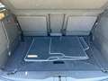 Opel Meriva 1.4 Business+ dealer ond. met trekhaak prachtige a Gris - thumbnail 7