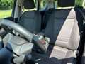 Opel Meriva 1.4 Business+ dealer ond. met trekhaak prachtige a Gris - thumbnail 9
