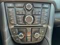 Opel Meriva 1.4 Business+ dealer ond. met trekhaak prachtige a Gris - thumbnail 15